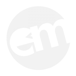 emマーク